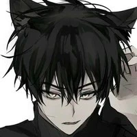 Devil[dạng người]