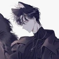 Kai[dạng người]