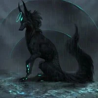 Kai[dạng thú]