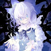 Yusha The Killer/Yushana/Moon/