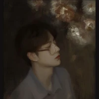 Vương Nhất Bác