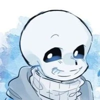 Classic sans
