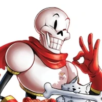 Papyrus