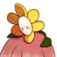 Flowey
