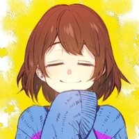 Frisk