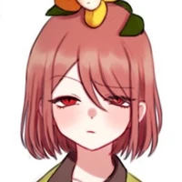 Chara