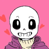 Happy sans