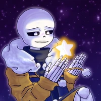 Outer sans