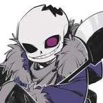 Horror sans