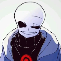 Killer sans