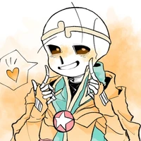 Dream sans