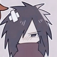 MADARA