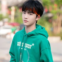 Tô Tân Hạo(y)