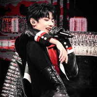 Chu Chí Hâm(hắn)