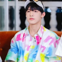 Trương Trạch Vũ(y)