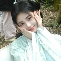 ❄𝐓𝐮𝐲𝐞𝐭🎀(tg)