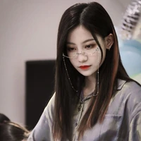 Viên Nhất Kỳ