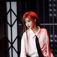 Vương Hiểu Giai