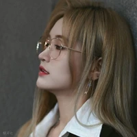 Trương Hân