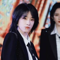 Tưởng Vân