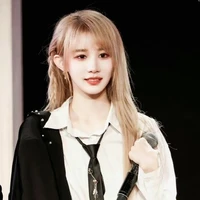 Trần Kha