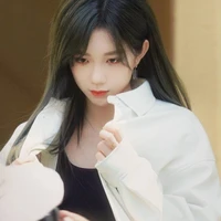 Trịnh Đan Ny