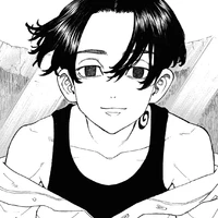 マニラ.