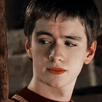 Oliver Wood