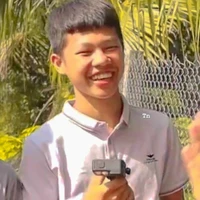 Nguyễn Minh Thoại