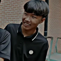 Phạm Đình Hòa