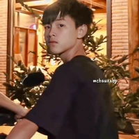 Lê Trung Thật