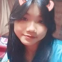 KimKha