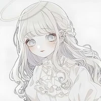 Alasta Rosamery(lúc 5t)