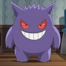 Gengar_Mery