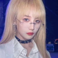 Trần Kha