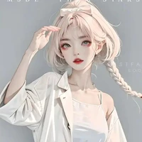 Tô Mộng Nhi