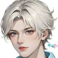 Mộ Cảnh Tư