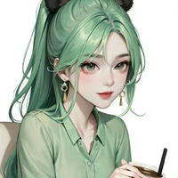 Kim Tử