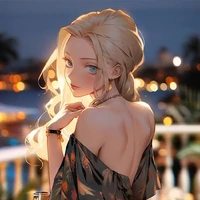 Đường Hoàng Yến