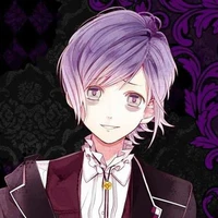 Sakamaki Kanato
