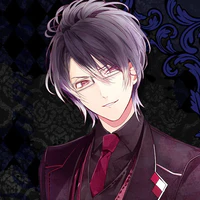 Sakamaki Reiji 