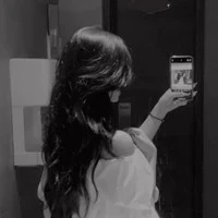 Hà Lan Anh