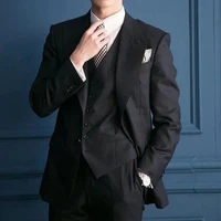 Hàn Nhật Minh
