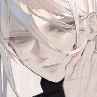 Hiroshi-HT-01