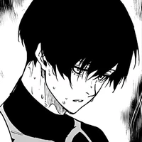 Itoshi rin