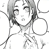 reo mikage