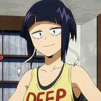 Jiro Kiyoko