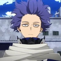 Hitoshi Shinso