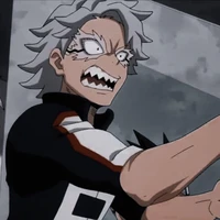 Tetsutetsu Tetsutetsu