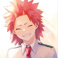 Enjiro Kirishima